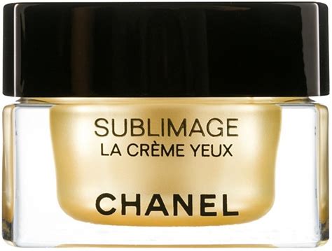 sublimage precision chanel|chanel sublimage price.